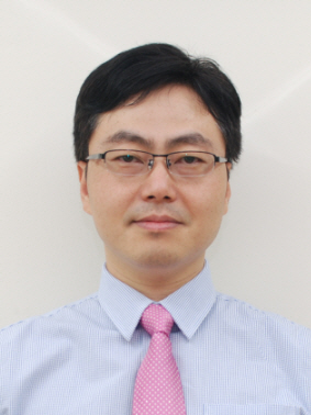 Cheol Ho Choi