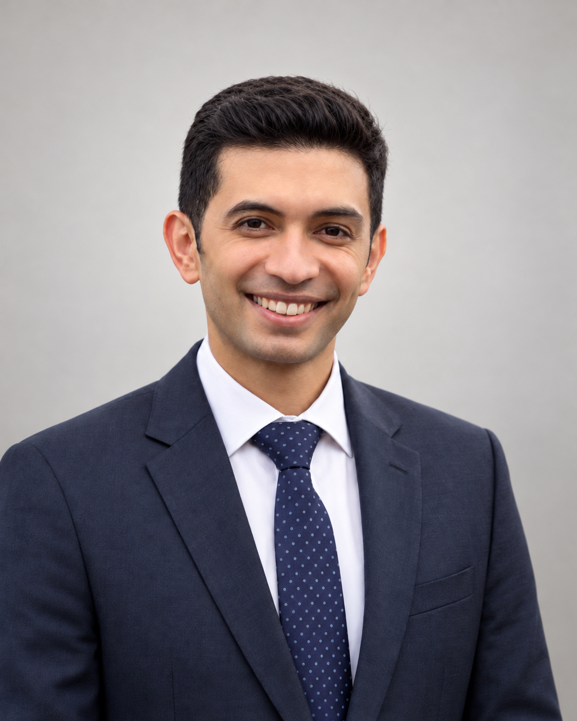 Mohsen Mazaherifar