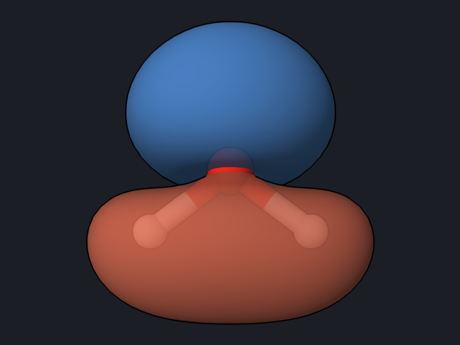 3a1
