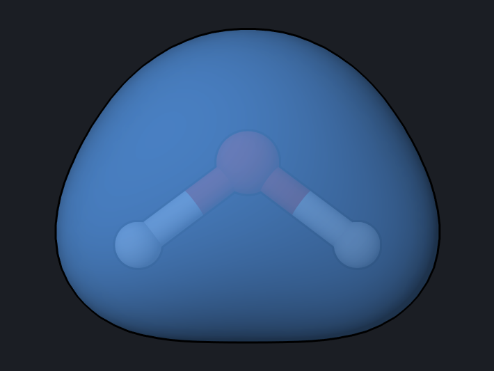 2a1
